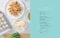 Dumpling Daughter Recipes