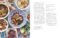 Dumpling Daughter Recipes