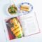 Dumpling Daughter Recipes