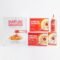 Dumpling Daughter Recipes