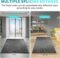 Durable Foam Floor Tiles
