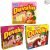 DUVALIN Candies Strawberry