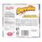 DUVALIN Candies Strawberry