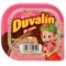 DUVALIN Candies Strawberry