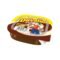 DUVALIN Candies Strawberry