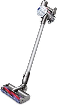 Dyson V6 Cord Stick Vacuum