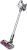 Dyson V6 Cord Stick Vacuum