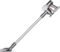 Dyson V6 Cord Stick Vacuum