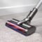 Dyson V6 Cord Stick Vacuum