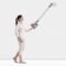 Dyson V6 Cord Stick Vacuum