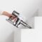 Dyson V6 Cord Stick Vacuum
