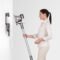 Dyson V6 Cord Stick Vacuum