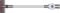 Dyson V6 Cord Stick Vacuum