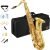 Eastar Tenor Saxophone TS-Ⅱ