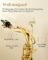 Eastar Tenor Saxophone TS-Ⅱ