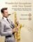 Eastar Tenor Saxophone TS-Ⅱ