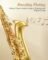 Eastar Tenor Saxophone TS-Ⅱ