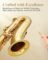 Eastar Tenor Saxophone TS-Ⅱ