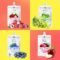 Eat Munchie Box Jelly