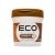 Eco Style Coconut Oil