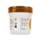Eco Style Coconut Oil