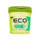 Eco Style Gel Olive Oil