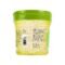 Eco Style Gel Olive Oil