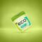 Eco Style Gel Olive Oil