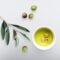 Eco Style Gel Olive Oil