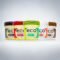 Eco Style Gel Olive Oil