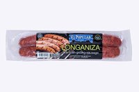 El Popular Longaniza