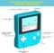 STEM handheld console