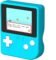 STEM handheld console
