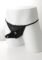 Elephant Trunk Underwear