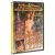 Elvira Naked DVD