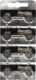 Energizer LR44 Cell Batteries