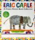 Eric Carle Book Set