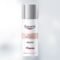 Eucerin ANTI-PIGMENT