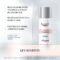 Eucerin ANTI-PIGMENT