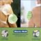 Exfoliating Gloves