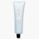 Faace Dirty Face Cleanser