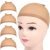Fandamei Nylon Wig Caps