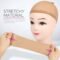 Fandamei Nylon Wig Caps