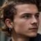 Fashion Earrings for Men