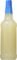 Almond Cordial Cocktail Syrup