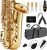Fesley Alto Saxophone