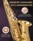Fesley Alto Saxophone