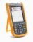 Fluke Industrial ScopeMeter