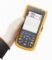 Fluke Industrial ScopeMeter