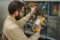 Fluke Industrial ScopeMeter